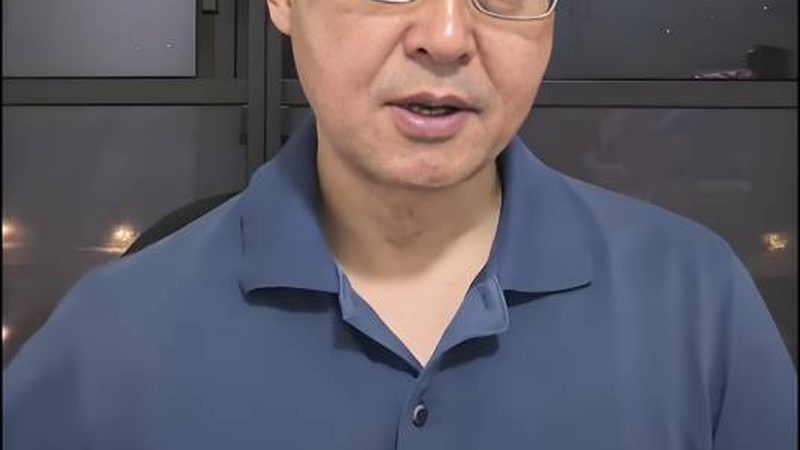 企业宣传片制作公司合作合同模板：关键要素与注意事项