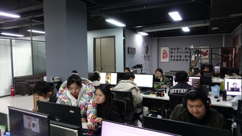媒介投放行业标准规范：合规与效率的双重保障