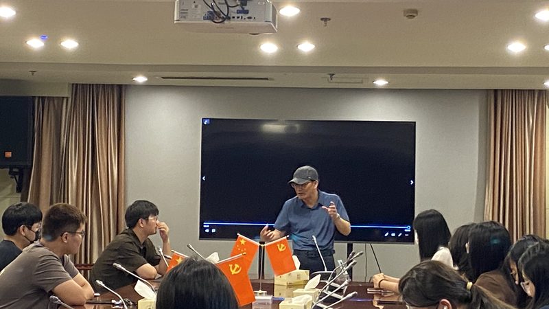 影视剪辑培训：费用背后的价值考量**