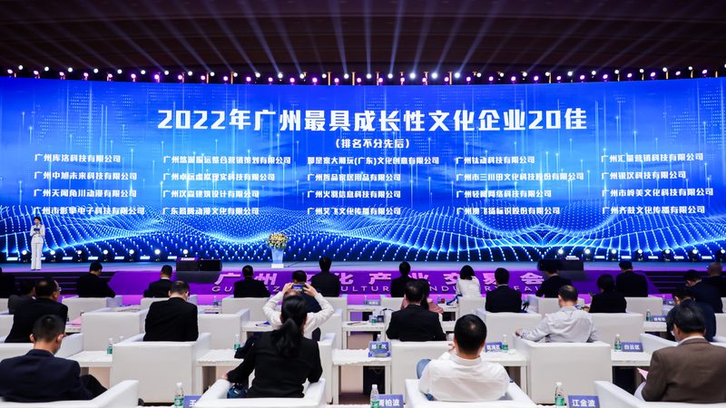 媒介投放定制方案：揭秘价格背后的考量因素