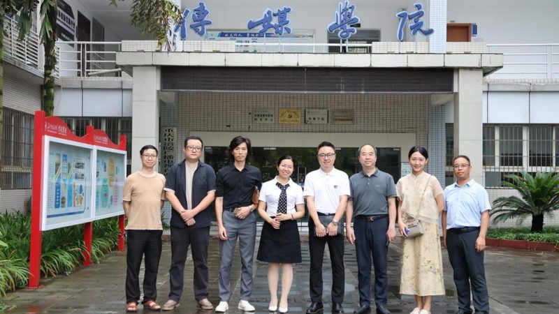 电商品牌策划方案，从无到有的关键步骤解析