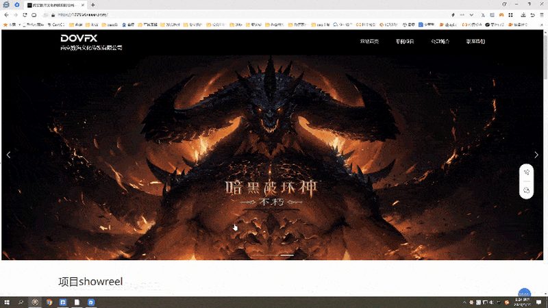 媒介投放策略：规避误区，精准触达**