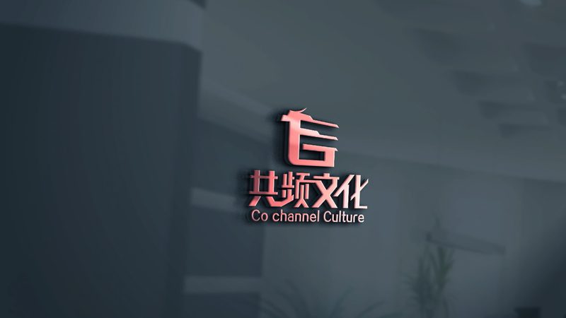 广州直播代运营公司合同模板：关键要素与签订要点**