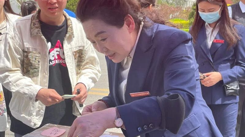 纪录片拍摄报价单模板：揭秘制作成本构成与预算规划
