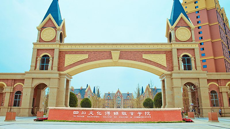 VI设计效果图尺寸参数解析：标准与技巧