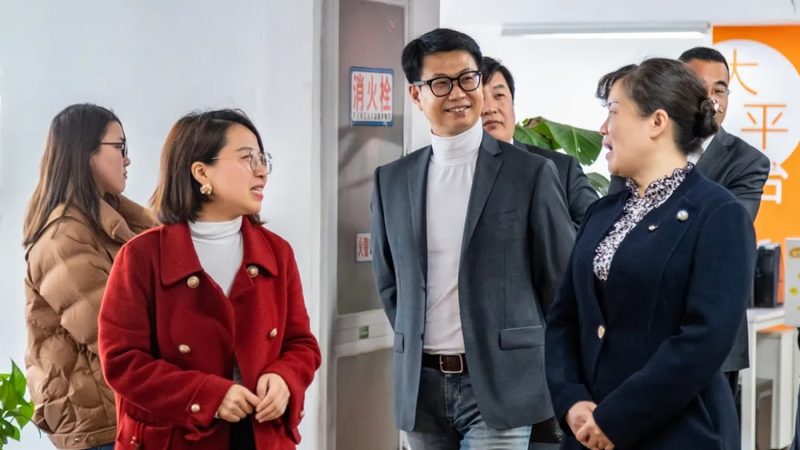 小型会议策划公司哪家好