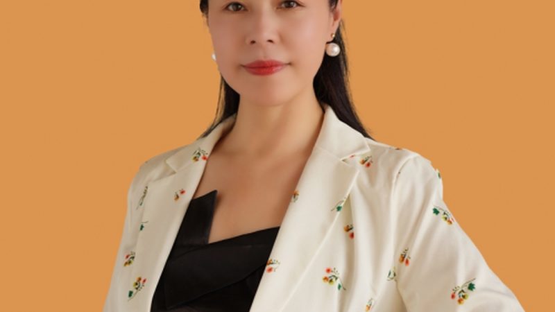 vi设计常用颜色规范有哪些