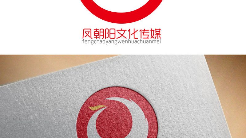 北京宣传片拍摄团队对比分析：如何挑选优质合作伙伴