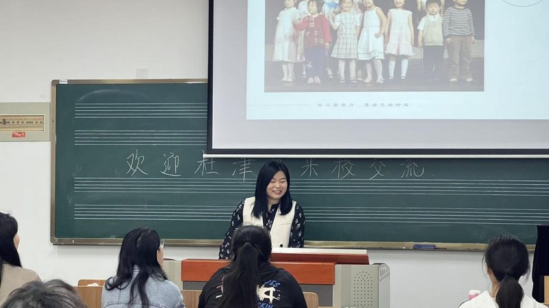 VI设计材质选择：揭秘材质背后的品牌故事