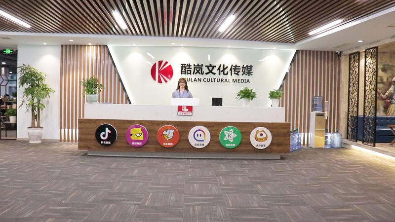 深圳宣传片拍摄团队定制服务：打造企业品牌形象的利器