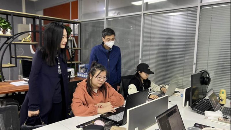 活动策划费用清单里最容易漏掉的那几项