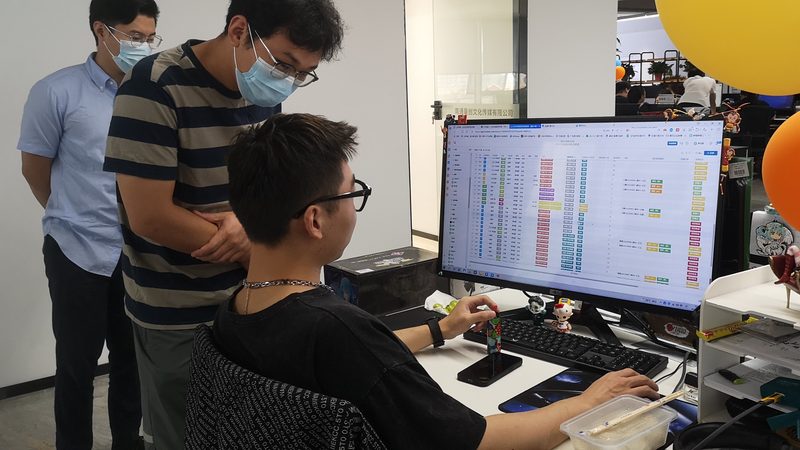 VI设计全套方案，揭秘其核心内容与价值
