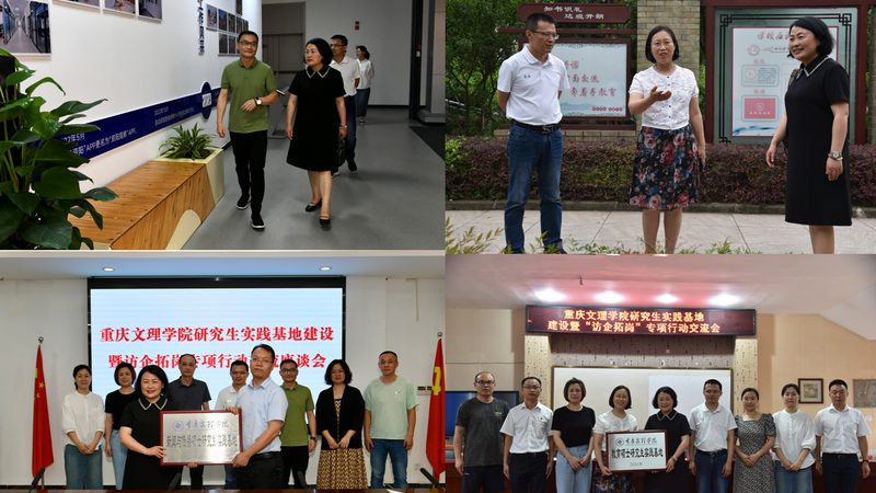 北京会议策划公司如何选择？揭秘优质服务的五大要素