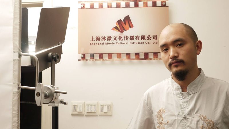无人机短视频拍摄：成都服务新趋势解析