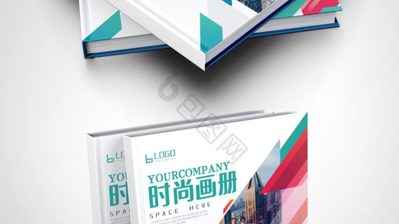 短视频制作费用包括剪辑吗？揭秘费用构成与关键要素