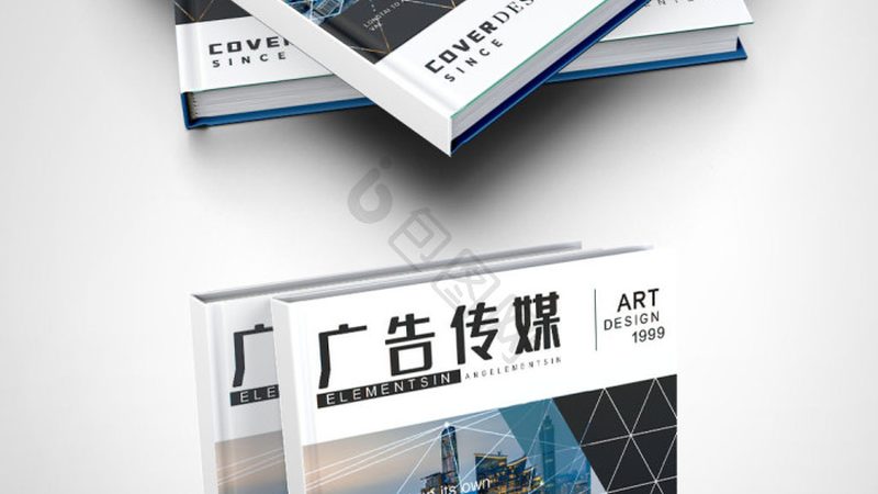 D动画宣传片制作：揭秘行业排名背后的考量因素