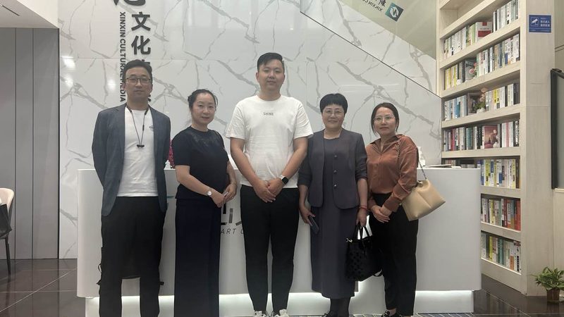 小型活动策划场地选择技巧