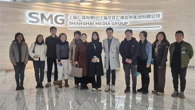 短视频时代，如何高效剪辑知识科普教程？**