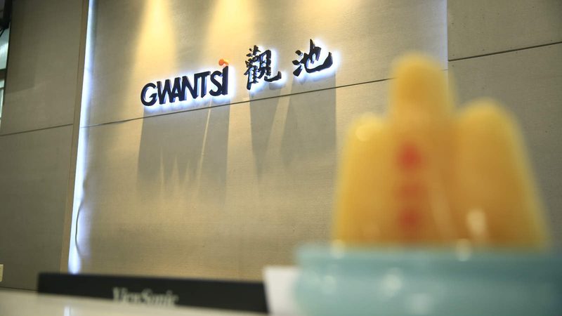 品牌设计公司全案报价，你了解多少？**