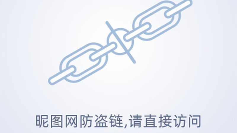 上海会议策划公司资质要求：合规之路揭秘**