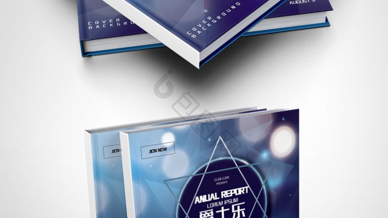 公关传播效果评估：如何精准量化品牌影响力