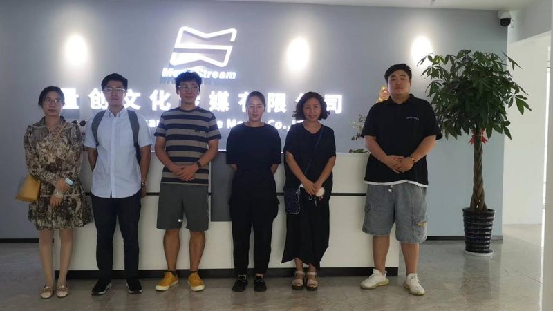 短视频拍摄剪辑全流程解析：从构思到成片