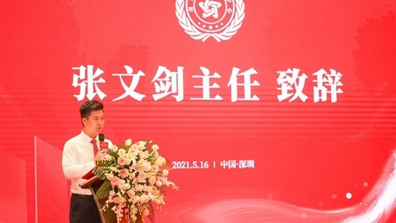 直播代运营：揭秘适合哪些行业的高效利器