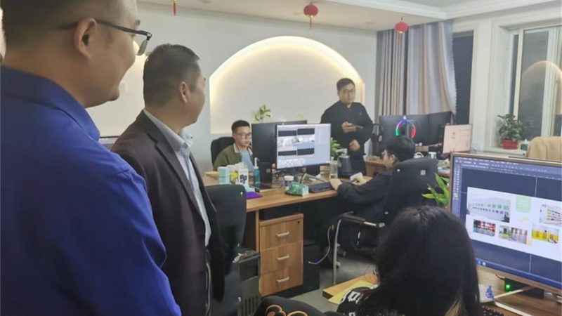 财经媒体邀约渠道有哪些