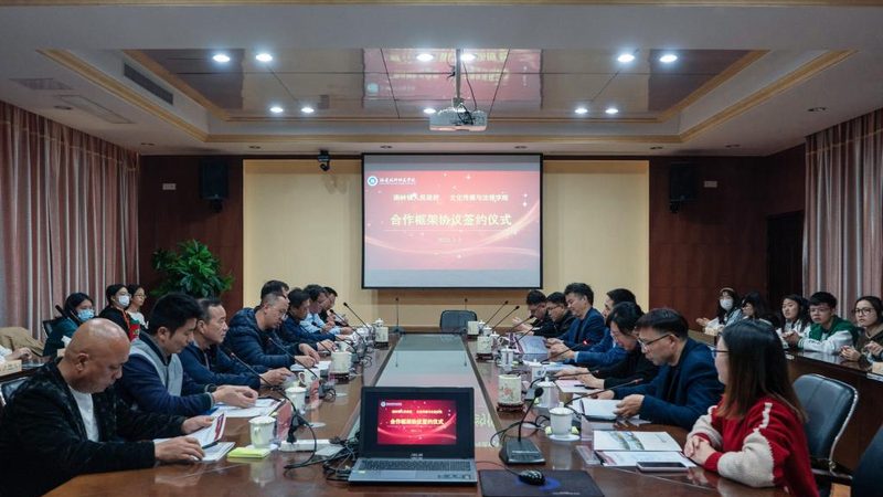 政府宣传片制作：揭秘收费标准背后的考量