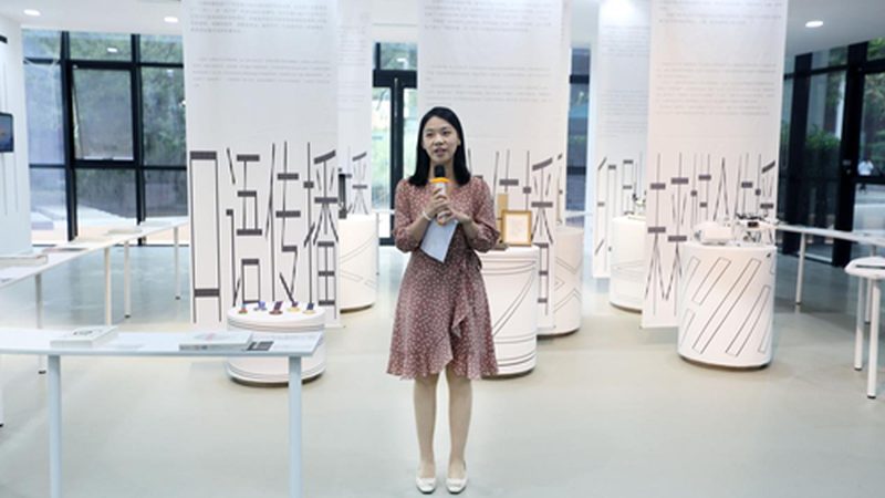 广告制作合同中的保密协议：关键条款与合规要点