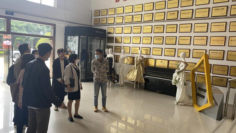三维动画制作：揭秘参数背后的报价逻辑