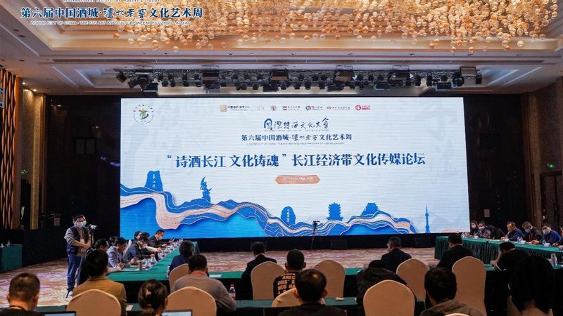 成都产品宣传片拍摄成本解析：一分钟价格背后的考量