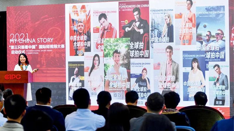 企业宣传动画报价背后的真实逻辑