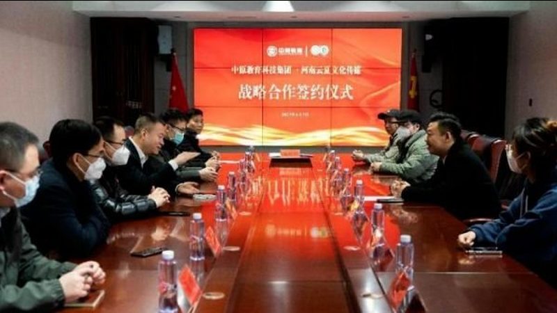 公关传播服务流程及收费标准揭秘：揭秘行业“黑箱