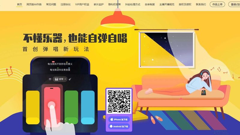 小企业VI设计，不只是做个Logo那么简单