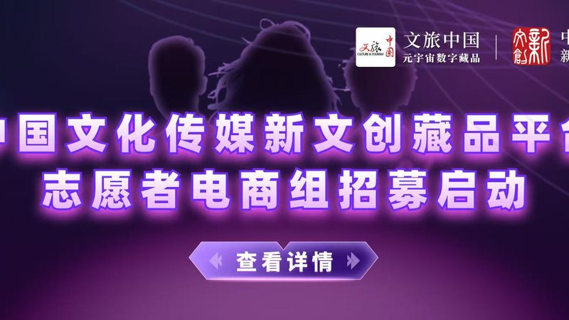 音乐参数的挑选直接影响到宣传片的音乐效果。以下是一些关键的音乐参数：