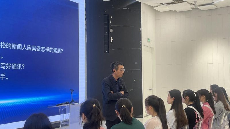 企业宣传片拍摄步骤详解：从策划到成片，关键环节全解析