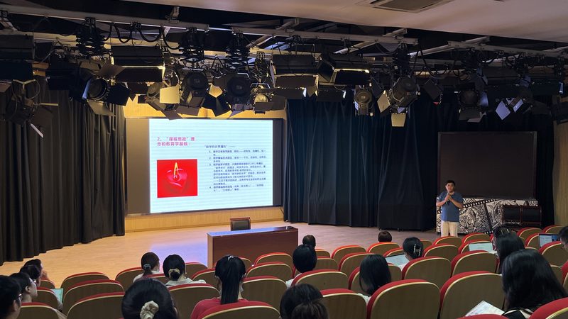 宣传片制作：如何找到性价比高的制作公司**