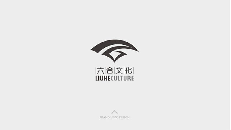 幼儿园宣传片拍摄流程全解析，揭秘制作背后的秘密